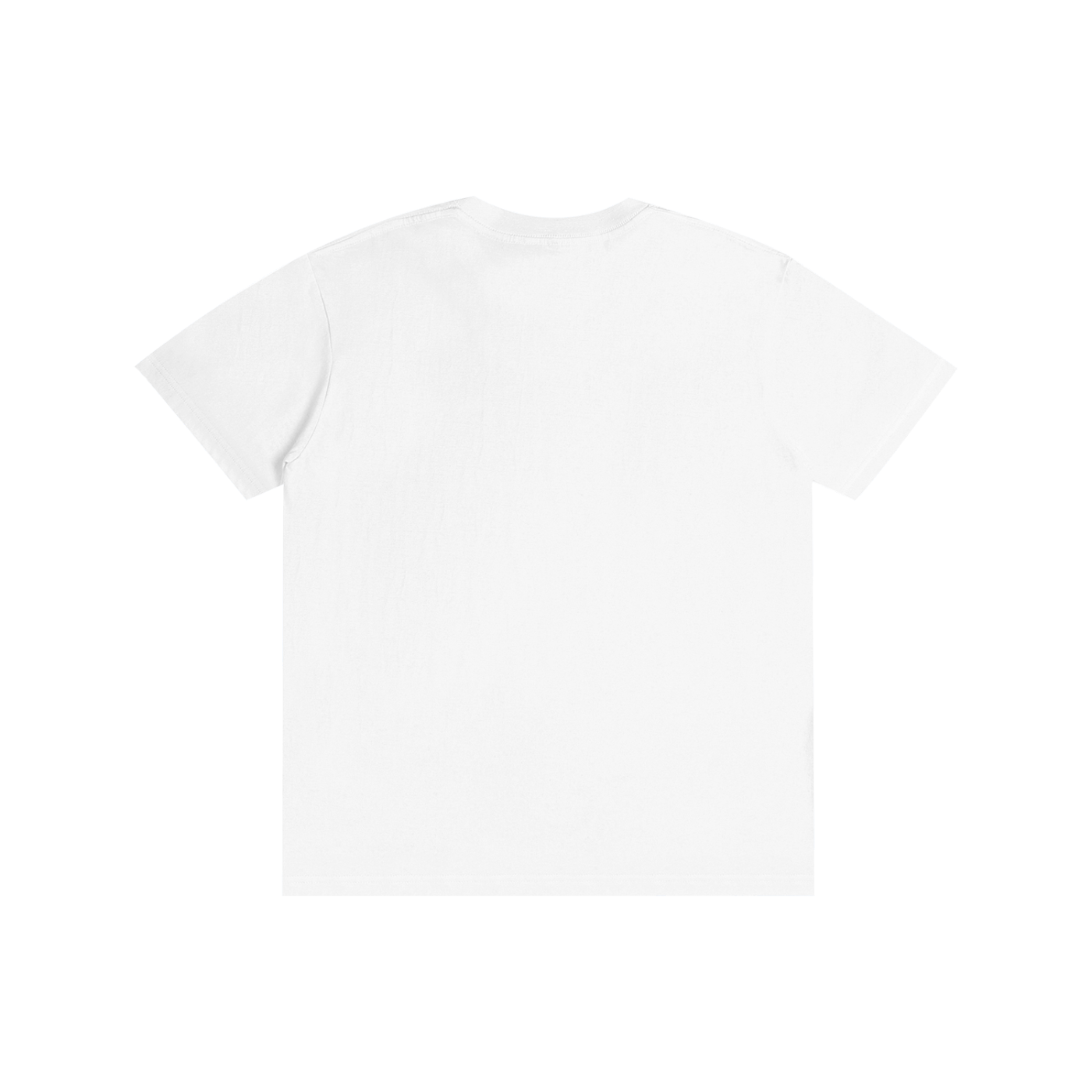 milf shirt (white version)