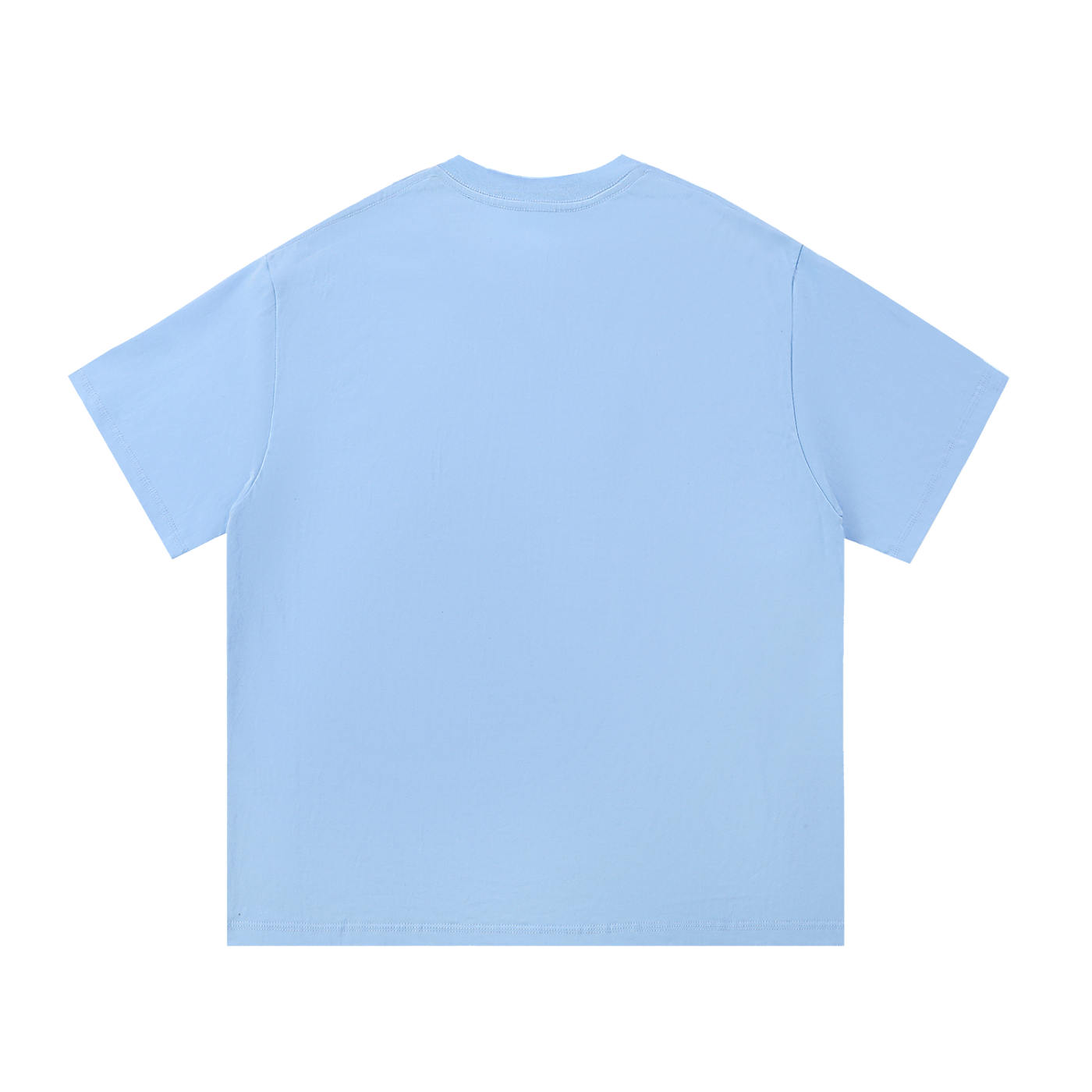 crying my eyes out tee (other colors)