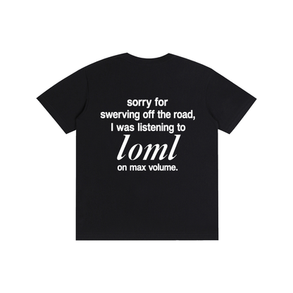 loml shirt (other colors)