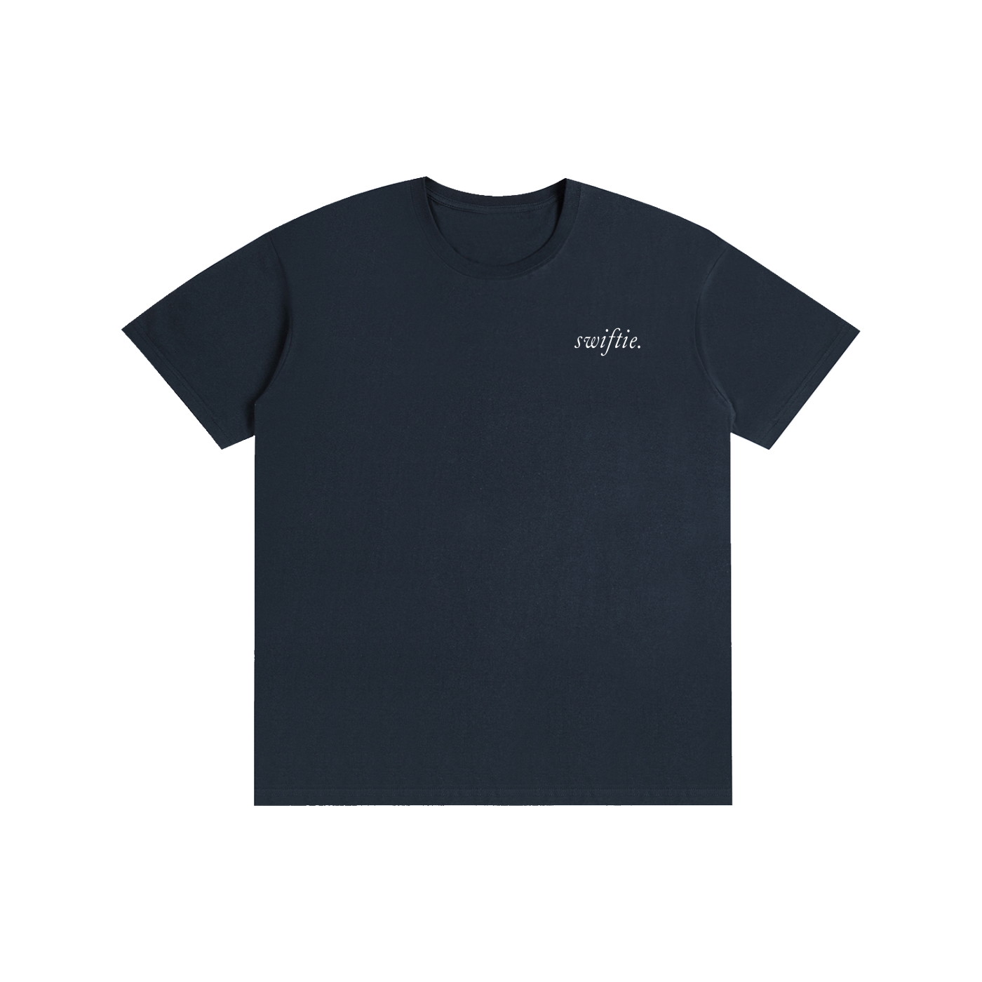 loml shirt (other colors)