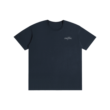 loml shirt (other colors)