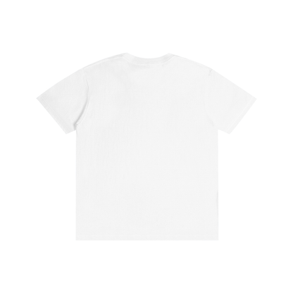 I love Taylor shirt (white version)