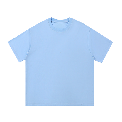 the cure max volume tee (other colors)