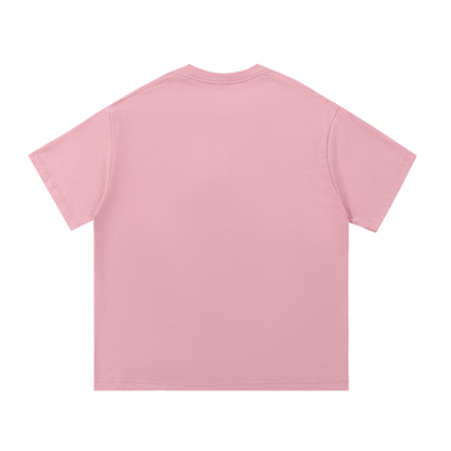 stupid song laws tee