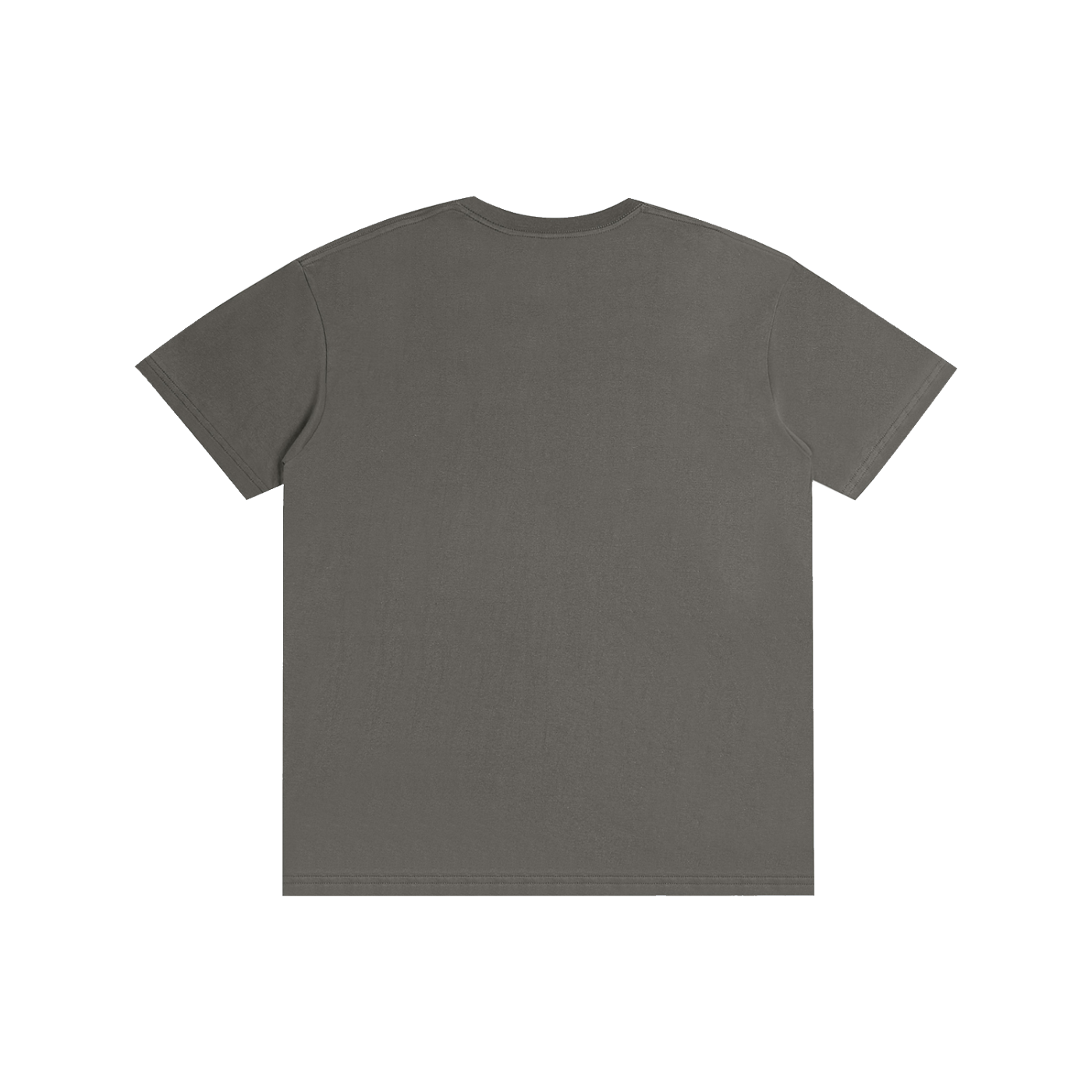I love Taylor shirt (other colors)