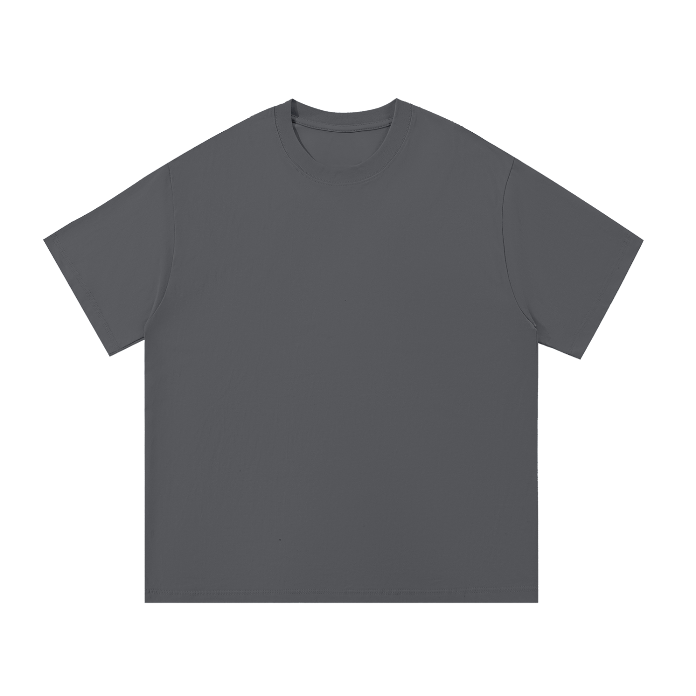 the cure max volume tee (other colors)