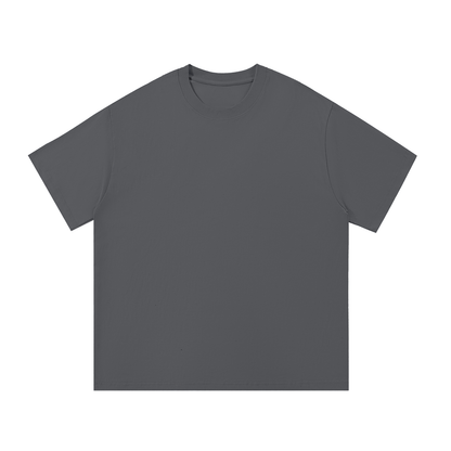 the cure max volume tee (other colors)