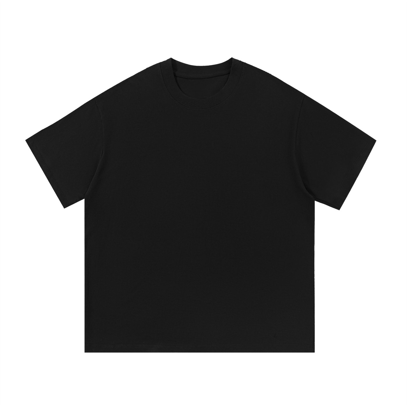 stitch me up tee (other colors)