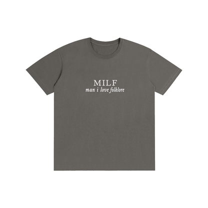 milf shirt (other colors)