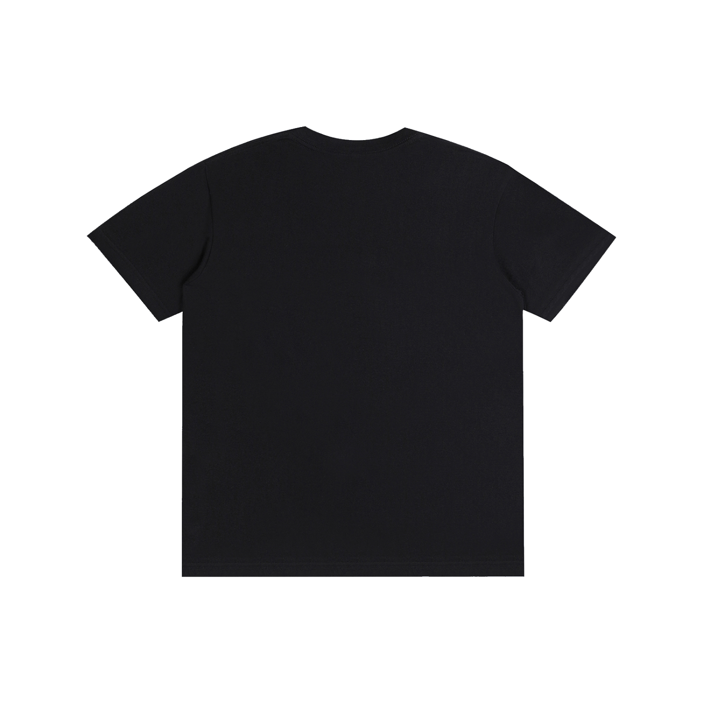 milf shirt (other colors)