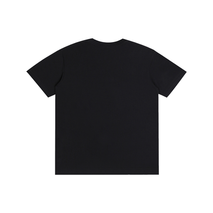 milf shirt (other colors)