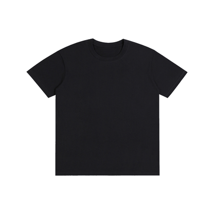 all to well shirt (other colors)
