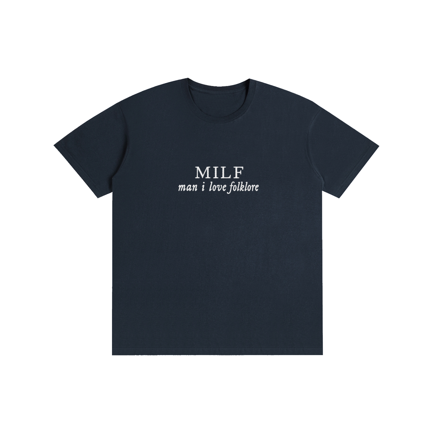 milf shirt (other colors)