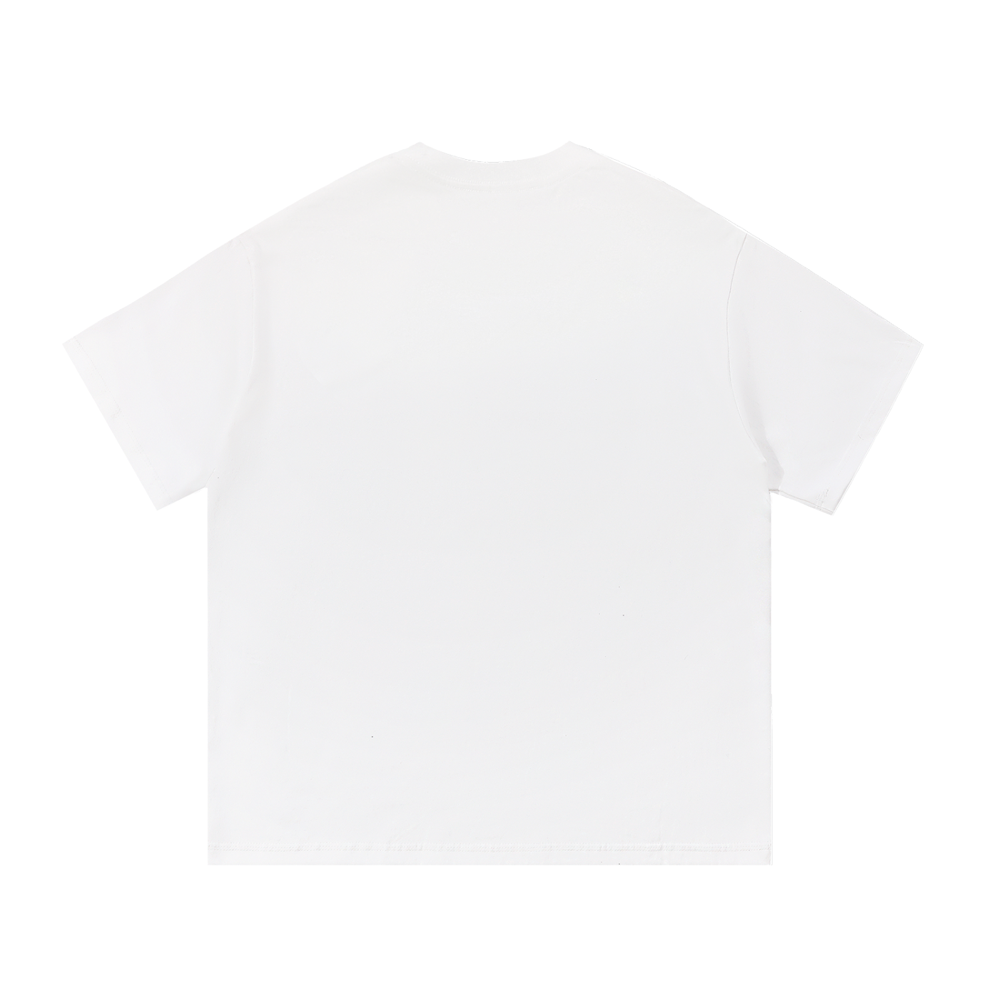Olivia heals me tee