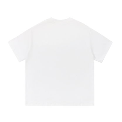 Olivia heals me tee