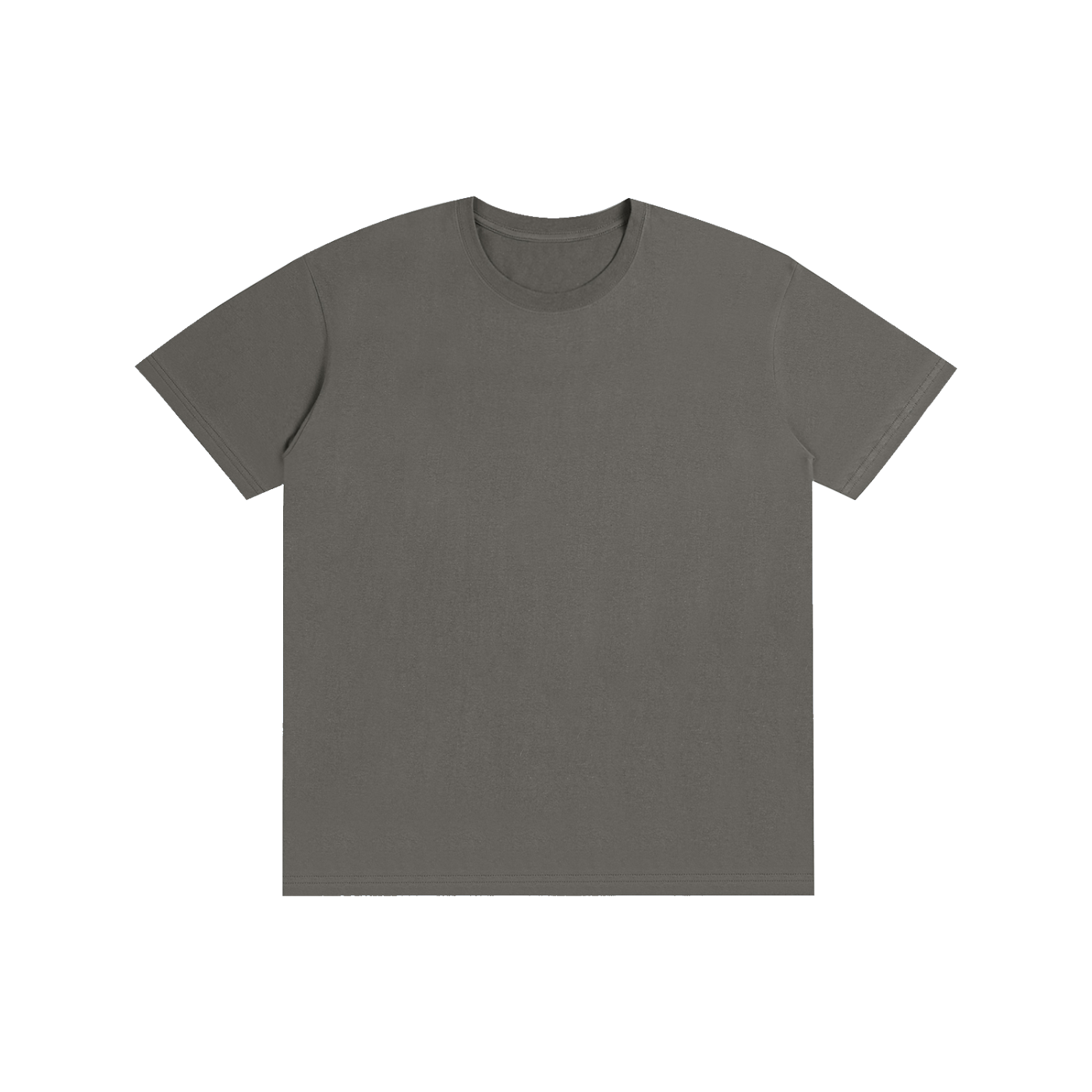 Folklore shirt (other colors)