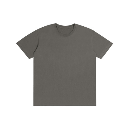 Folklore shirt (other colors)