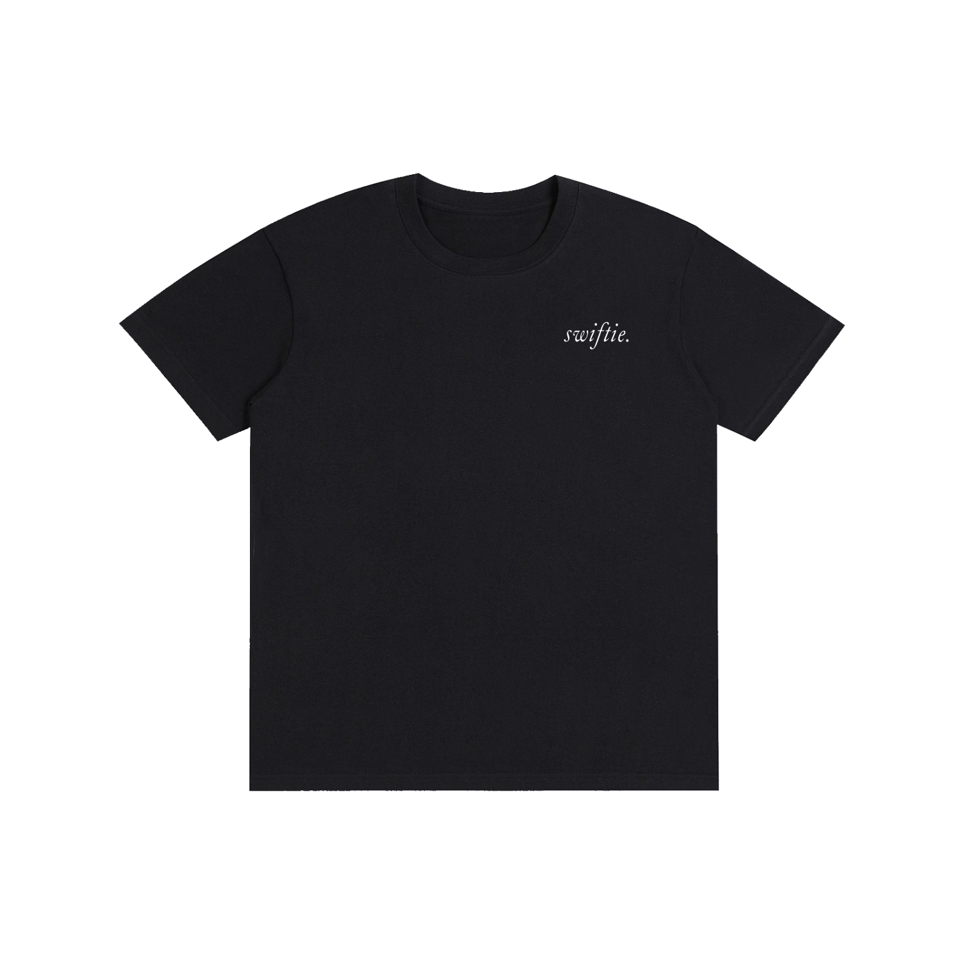 loml shirt (other colors)