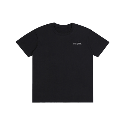 loml shirt (other colors)