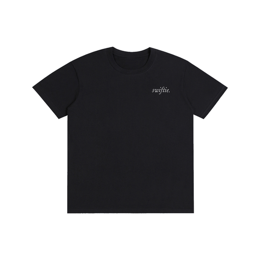 loml shirt (other colors)