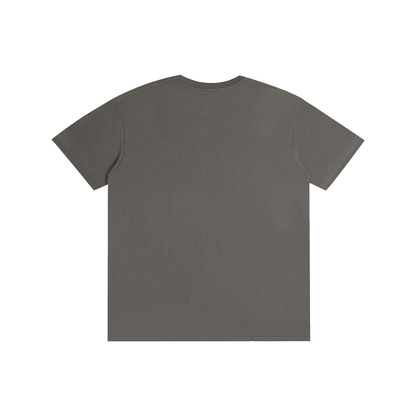 stars around scars tee (other colors)