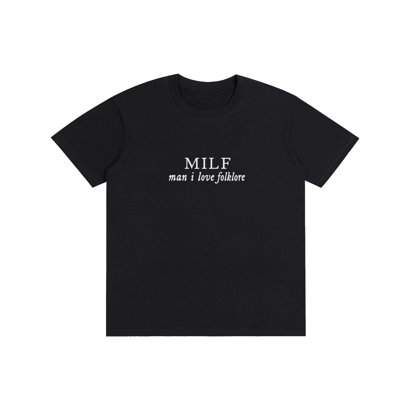 milf shirt (other colors)