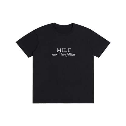 milf shirt (other colors)