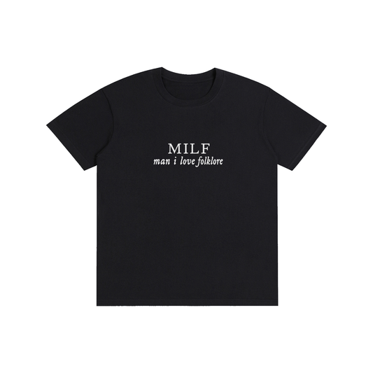milf shirt (other colors)