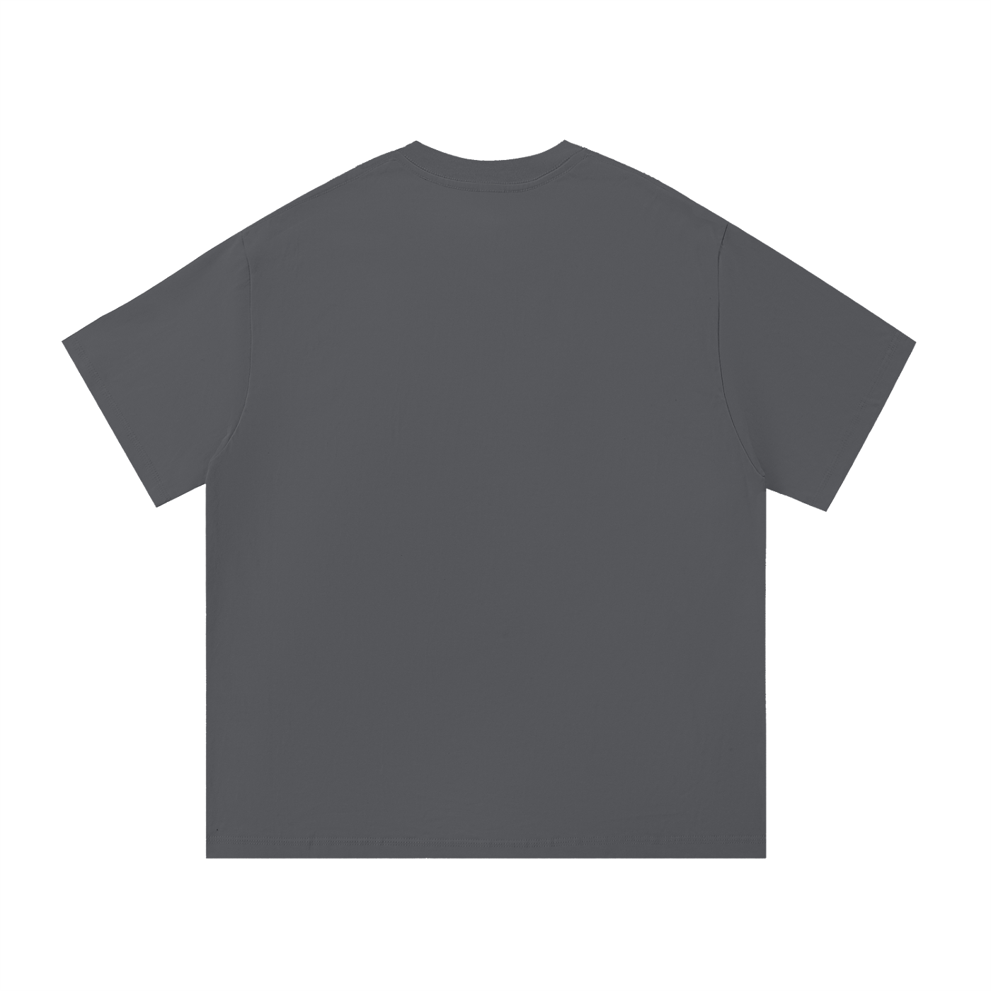 the cure road laws tee