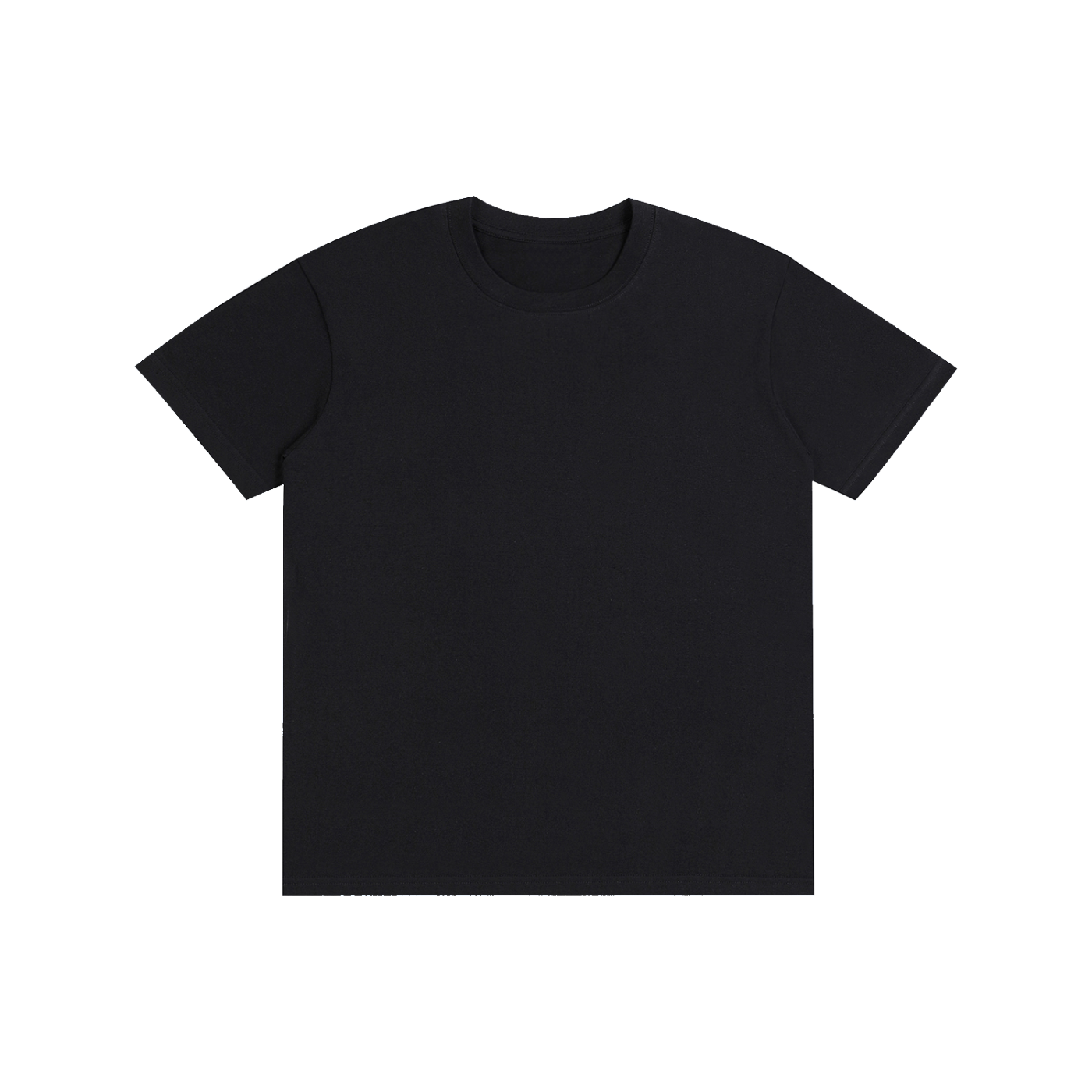 Folklore shirt (other colors)