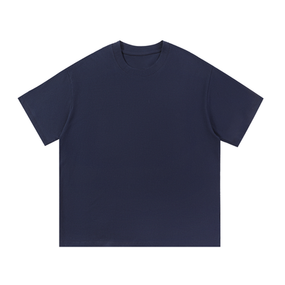the cure max volume tee (other colors)