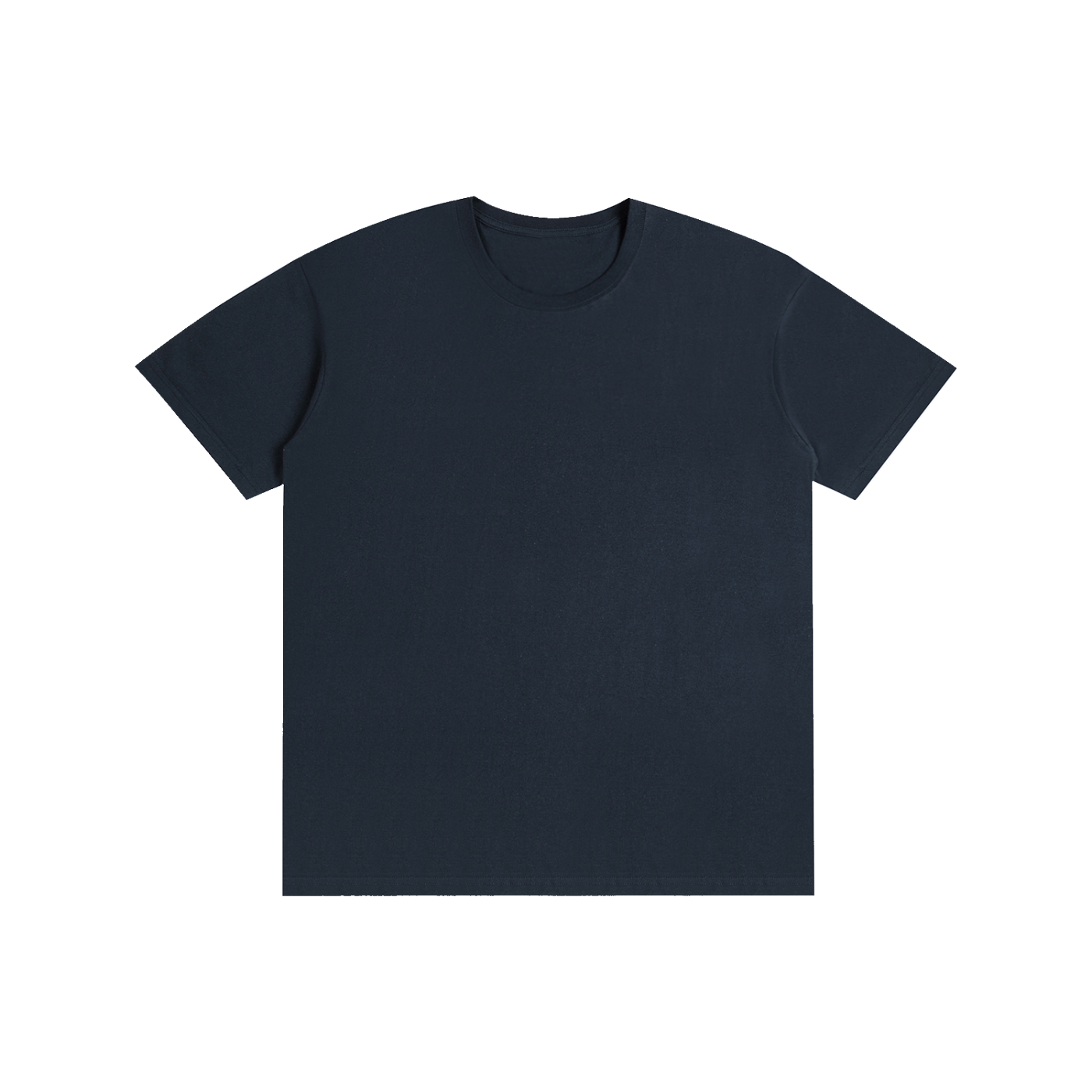 Folklore shirt (other colors)
