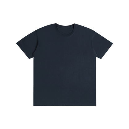 all to well shirt (other colors)