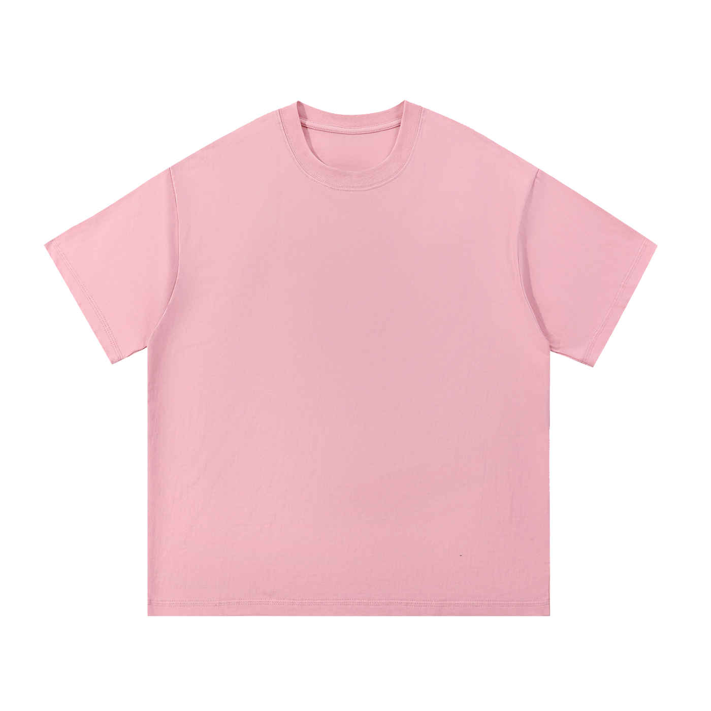 "crashed my car" tee (other colors)