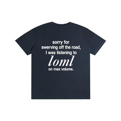 loml shirt (other colors)