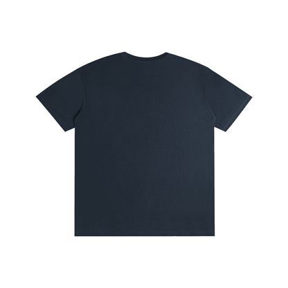 milf shirt (other colors)