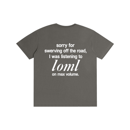 loml shirt (other colors)